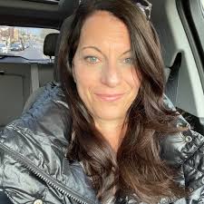 Make a za noise for 14 years!