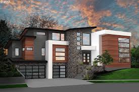142 N 45th Cir Camas Wa 98607 With Images Camas House Exterior Us Real Estate