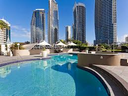 We did not find results for: Novotel Surfers Paradise Hotel Gold Coast Hotel All All