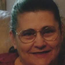 Hazel Warren Obituary January 16, 2020