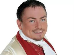 Dale Meeks battled injury to perform in Sunderland panto with A-lister as  co-star left heartbroken