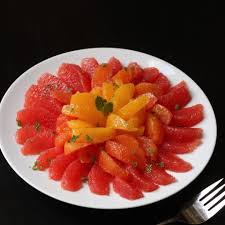 So, there you have it! How To Make A Fruit Tray Good Cheap Eats Kitchen Tips