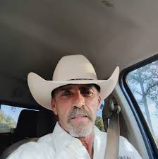 What are good shooting spots near Red Sands?