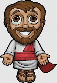 Luke 15, John 10, parable Of The Lost Sheep, Good Shepherd Sunday, psalm  23, good Shepherd, Psalms, messiah, jesus Christ, Gospel