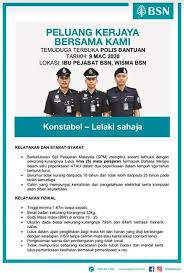 The bic codes below belong to bank simpanan nasional berhad bank and/or any of its branches across all countries and cities in the world. Bank Simpanan Nasional Bsn