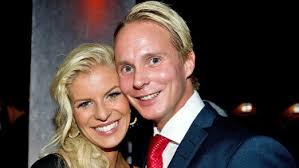 Det har vært sårt å se fyllekranglene