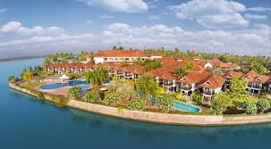 Image result for COCHIN