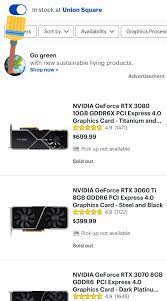 Gpu Restock Monitor - Nvidia Amd Consoles On Twitter Best Buy In-store Leaks Recap - People Close To Store Managers Saying The Tickets Will Be Given Out On Friday - Using
