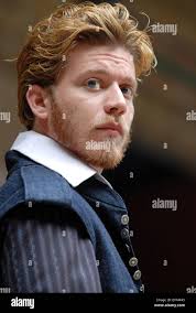 Rapley hi-res stock photography and images