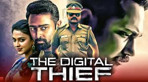 Birth Of The Dragon Full Movie In Hindi 480p Download Filmyzilla The Digital Thief South Movie Hindi Dubbed In 2020 Movies By Genre Bobby Simha Thief