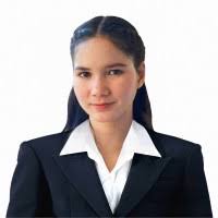 11600+ "Alava" profiles