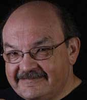 Jim' Wonnacott's Home Page