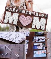 40 Tolle Ideen Fur Diy Weihnachtsgeschenke Fur Eltern Und Freunde Freshouse