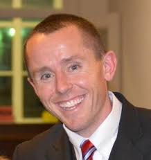 Central Pacolet, Pacolet mayors file for re-election