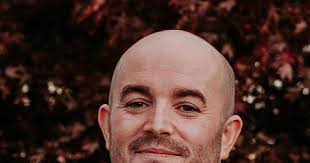 Local elections: Rossendale and Darwen's Reform UK candidate chosen