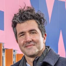 circulareconomy #steelreuse #steelstructures #sustainablecities  #socialvaluematters