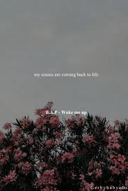 Image Result For Bap Quotes Inspirational Song Lyrics Inspirational Songs Inspirational Lyrics