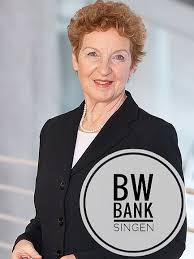 Bw Bank Singen Singener Wochenblatt