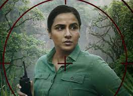 Jul 03, 2021 · news news: Vidya Balan Starrer Sherni To Premiere On Amazon Prime Video In June 2021 Bollywood News Bollywood Hungama