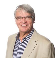 Retirement Planning Council