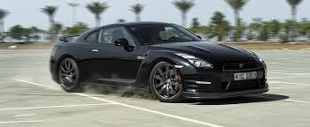 Short antennas are mostly an aesthetic modification, and you can expect to lose some reception quality. Nissan Gt R Review Autoevolution