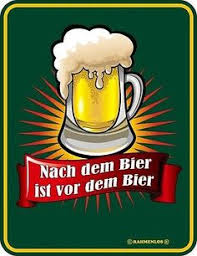 Cerca nel più grande indice di testi integrali mai esistito. 570 Bier Ideen In 2021 Bier Bier Lustig Bier Werbung