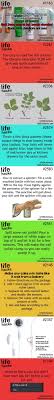 5f5fc9e09783b70a18de094366863a87 Jpg 640 4 693 Pixels Life Hacks Useful Life Hacks Hacks