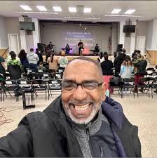 Evangelista Antonio Ferro