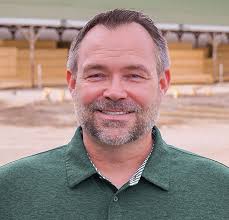 Leaders who have built and grown post-frame businesses