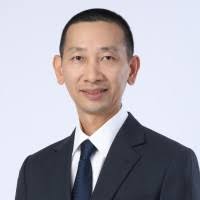 Ken Mulcock Email & Phone Number