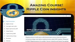 Some crypto enthusiasts consider ripple as one of the best cryptocurrency to buy in 2019. Get Ripple Cryptocurrency Xpr Crypto Altcoin Course Microsoft Store
