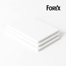 Последние твиты от bild (@bild). Was Ist Ein Forex Bild Forex Platte Energy Media Nepal