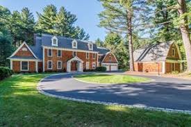 One or more schools in the district classified into level 2. 2 Acorn Ln Weston Ma 02493 Mls 72896187 Coldwell Banker