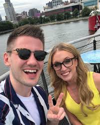 Good night friends 🌙😴⭐💤 Happy sweet.dreams 🌙😴⭐💤 Too all 💤⭐😴🌙