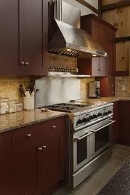Improved Traffic Flow By Replacing A Peninsula With An Island Ceasarstone Basalt Textured Quartz C Kitchen Renovation Cherry Cabinets Kitchen Kitchen Dining