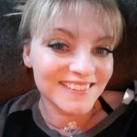 Paula Oliver Email & Phone Number