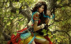 Fantasy art woman art warrior fictional character illustration graphics artwork graphic design. Hd Wallpaper Hd Wallpapers Women Warriors Desktop Wallpaper Fantasy Warrior Love Beautiful 1440 900 Wallpaper Wallpaper Flare