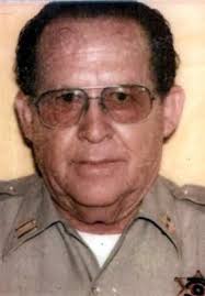 Joe Rios Obituary (1928