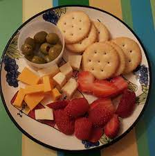 Late Night Snack Healthy Midnight Snacks Healthy Bedtime Snacks Healthy Late Night Snacks