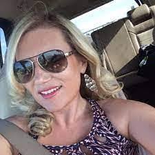 Misty Walling's Instagram, Twitter & Facebook