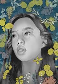 Stay Home with SAM Archives