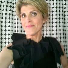 Tara Shields's Instagram, Twitter & Facebook