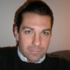 The Best 10 Lawyers near Markus Wettke in Stuttgart, Baden-Württemberg