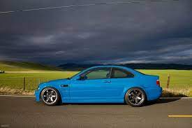 Bmw M3 Forum Com E30 M3 E36 M3 E46 M3 E92 M3 F80 X Bmw Bmw M3 Bmw E46
