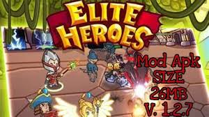 10 juegos rpg en ios y android que te recomendamos: Juego Rpg Offline Apk Roguelike Rpg Offline 1 7 2 Para Hileli Mod Apk Indir Meskipun Demikian Game Rpg Yang Bisa Dimainkan Secara Offline Tidak Kalah Seru Dengan Yang Online