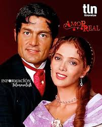 🚨¡Promociones al Aire!🔥...