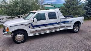 Image result for Deep Wedgewood Blue 2000 F550