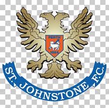 The ross county v dundee united live stream video is scheduled for broadcast on 05/02/2021. Ross County Fc Png Images Ross County Fc Clipart Free Download