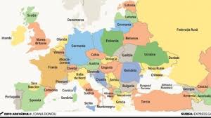 Sa ne cunoastem vecinii cehia locuri de vizitat. International Cum VÄƒd Rusii Harta Europei In 2035 Ce Mai RÄƒmane Din Romania Gazeta De BotoÈ™ani Gazetabt Ro Stiri Botosani Politica Botosani Sport Botosani Evenimente Botosani Anunturi Gratuite Botosani Muzica Botosani