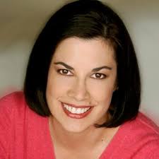 Amazon.co.jp: An Affair of Honor (Honor Series) : Macomber, Robert N.:  Foreign Language Books